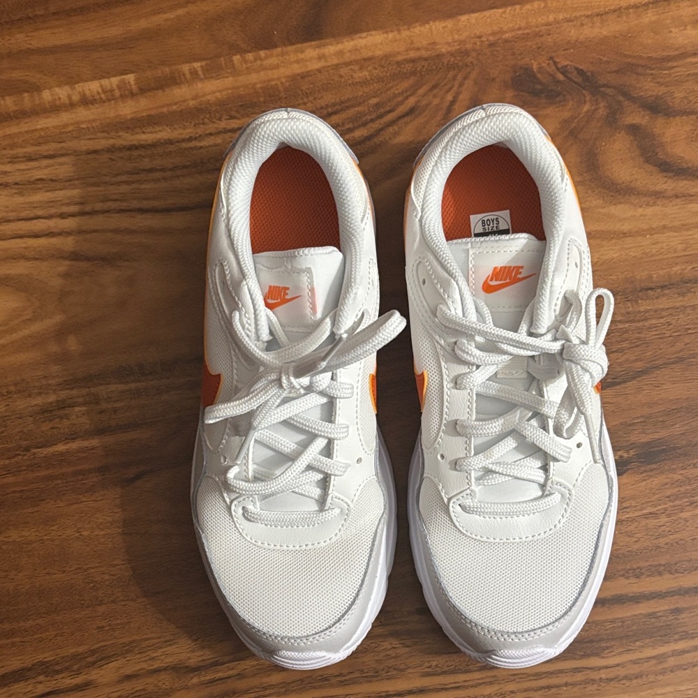 Nike Kids Air Max SC Sneakers